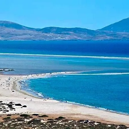 Jade Powered By Solymarcalma 酒店 FUERTEVENTURA ISLAND